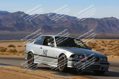 media/Mar-16-2025-Speed Ventures CVR (Sun) [[04681430d3]]/6-Yellow Group/Session 1 Turn 9 Inside/